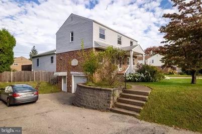 618 Highland Avenue, Glenside, PA 19038 - Photo 3