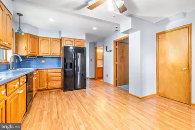 618 Highland Avenue, Glenside, PA 19038 - Photo 13