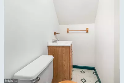 618 Highland Avenue, Glenside, PA 19038 - Photo 35