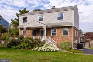 618 Highland Ave, Glenside, PA 19038 - Photo 1