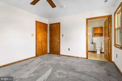 618 Highland Avenue, Glenside, PA 19038 - Photo 21