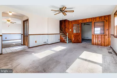 618 Highland Avenue, Glenside, PA 19038 - Photo 5