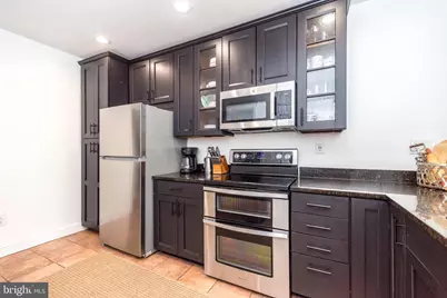 24 Rock Hill Road, Bala Cynwyd, PA 19004 - Photo 17