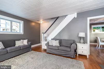 24 Rock Hill Road, Bala Cynwyd, PA 19004 - Photo 9