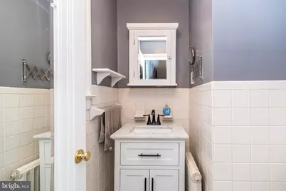 24 Rock Hill Road, Bala Cynwyd, PA 19004 - Photo 25