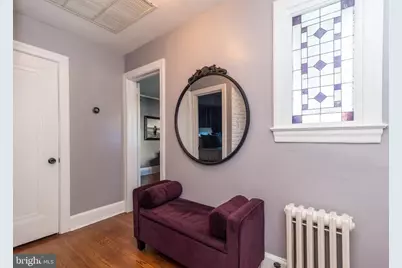 24 Rock Hill Road, Bala Cynwyd, PA 19004 - Photo 21
