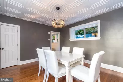 24 Rock Hill Road, Bala Cynwyd, PA 19004 - Photo 13