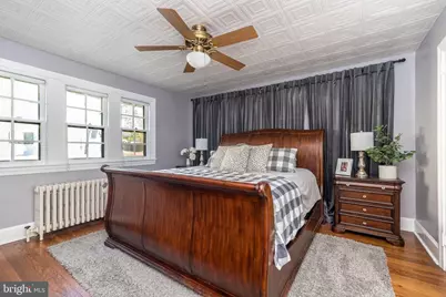 24 Rock Hill Road, Bala Cynwyd, PA 19004 - Photo 29