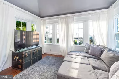 24 Rock Hill Road, Bala Cynwyd, PA 19004 - Photo 11