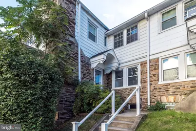 24 Rock Hill Road, Bala Cynwyd, PA 19004 - Photo 3