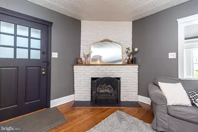 24 Rock Hill Road, Bala Cynwyd, PA 19004 - Photo 5