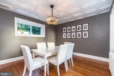 24 Rock Hill Road, Bala Cynwyd, PA 19004 - Photo 15