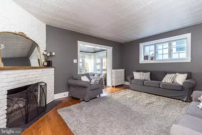 24 Rock Hill Road, Bala Cynwyd, PA 19004 - Photo 7