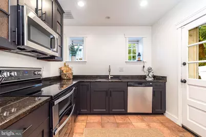 24 Rock Hill Road, Bala Cynwyd, PA 19004 - Photo 19