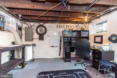 24 Rock Hill Road, Bala Cynwyd, PA 19004 - Photo 31