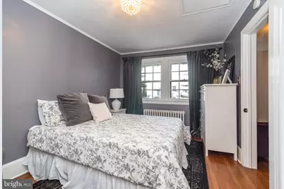 24 Rock Hill Road, Bala Cynwyd, PA 19004 - Photo 23