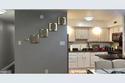 16 Township Line Road, Elkins Park, PA 19027 - Photo 25