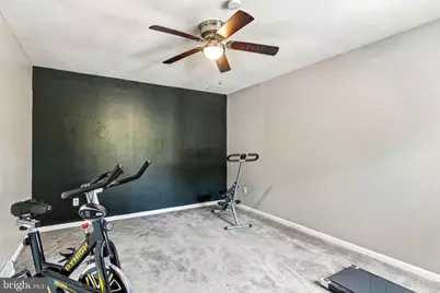 2440 Exton Road, Hatboro, PA 19040 - Photo 29