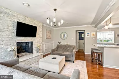 2440 Exton Road, Hatboro, PA 19040 - Photo 15
