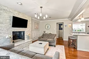 2440 Exton Rd, Hatboro, PA 19040 - Photo 15