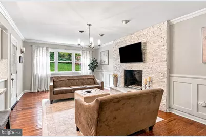 2440 Exton Road, Hatboro, PA 19040 - Photo 17
