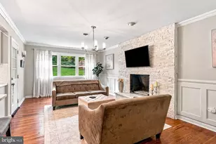 2440 Exton Rd, Hatboro, PA 19040 - Photo 17