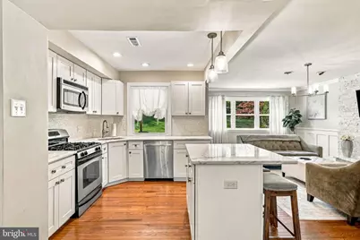 2440 Exton Road, Hatboro, PA 19040 - Photo 21