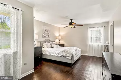 2440 Exton Road, Hatboro, PA 19040 - Photo 25