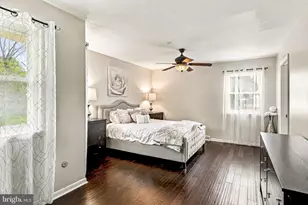 2440 Exton Rd, Hatboro, PA 19040 - Photo 25