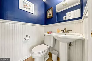 2440 Exton Rd, Hatboro, PA 19040 - Photo 31