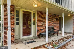 2440 Exton Rd, Hatboro, PA 19040 - Photo 5