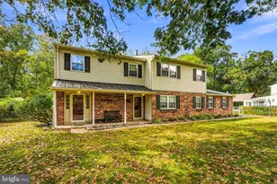 2440 Exton Rd, Hatboro, PA 19040 - Photo 3