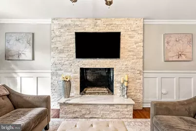2440 Exton Road, Hatboro, PA 19040 - Photo 13