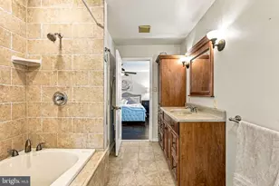 2440 Exton Rd, Hatboro, PA 19040 - Photo 27