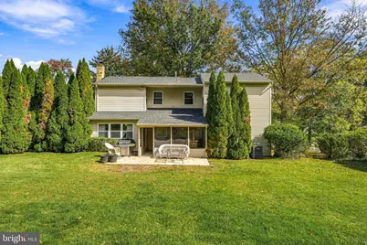 2440 Exton Road, Hatboro, PA 19040 - Photo 35