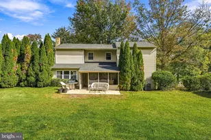 2440 Exton Rd, Hatboro, PA 19040 - Photo 35