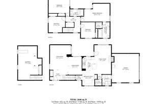 2440 Exton Rd, Hatboro, PA 19040 - Photo 37