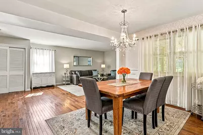 2440 Exton Road, Hatboro, PA 19040 - Photo 11