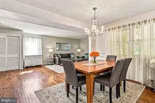 2440 Exton Rd, Hatboro, PA 19040 - Photo 11
