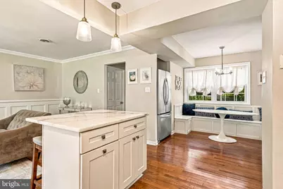 2440 Exton Road, Hatboro, PA 19040 - Photo 19