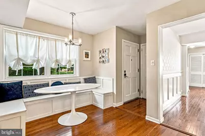2440 Exton Road, Hatboro, PA 19040 - Photo 23
