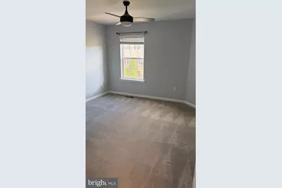3059 Goshen Drive, Pennsburg, PA 18073 - Photo 39