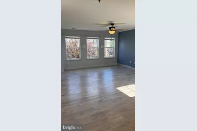 3059 Goshen Drive, Pennsburg, PA 18073 - Photo 15