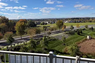 3059 Goshen Dr, Pennsburg, PA 18073 - Photo 57
