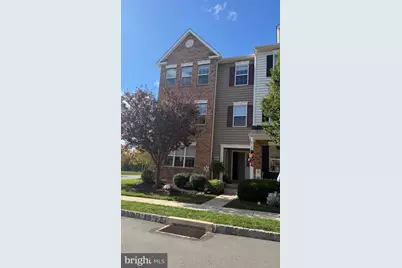 3059 Goshen Drive, Pennsburg, PA 18073 - Photo 1