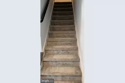 3059 Goshen Drive, Pennsburg, PA 18073 - Photo 19