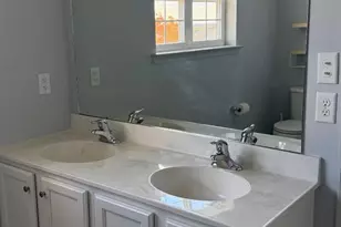 3059 Goshen Dr, Pennsburg, PA 18073 - Photo 31