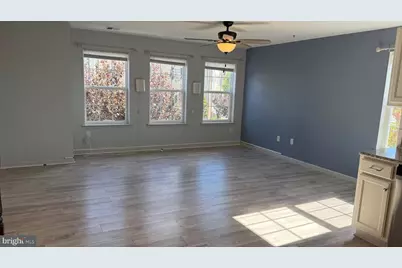 3059 Goshen Drive, Pennsburg, PA 18073 - Photo 11