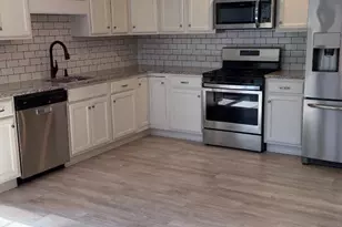 3059 Goshen Dr, Pennsburg, PA 18073 - Photo 9