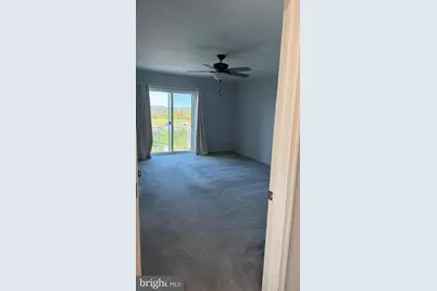 3059 Goshen Drive, Pennsburg, PA 18073 - Photo 41